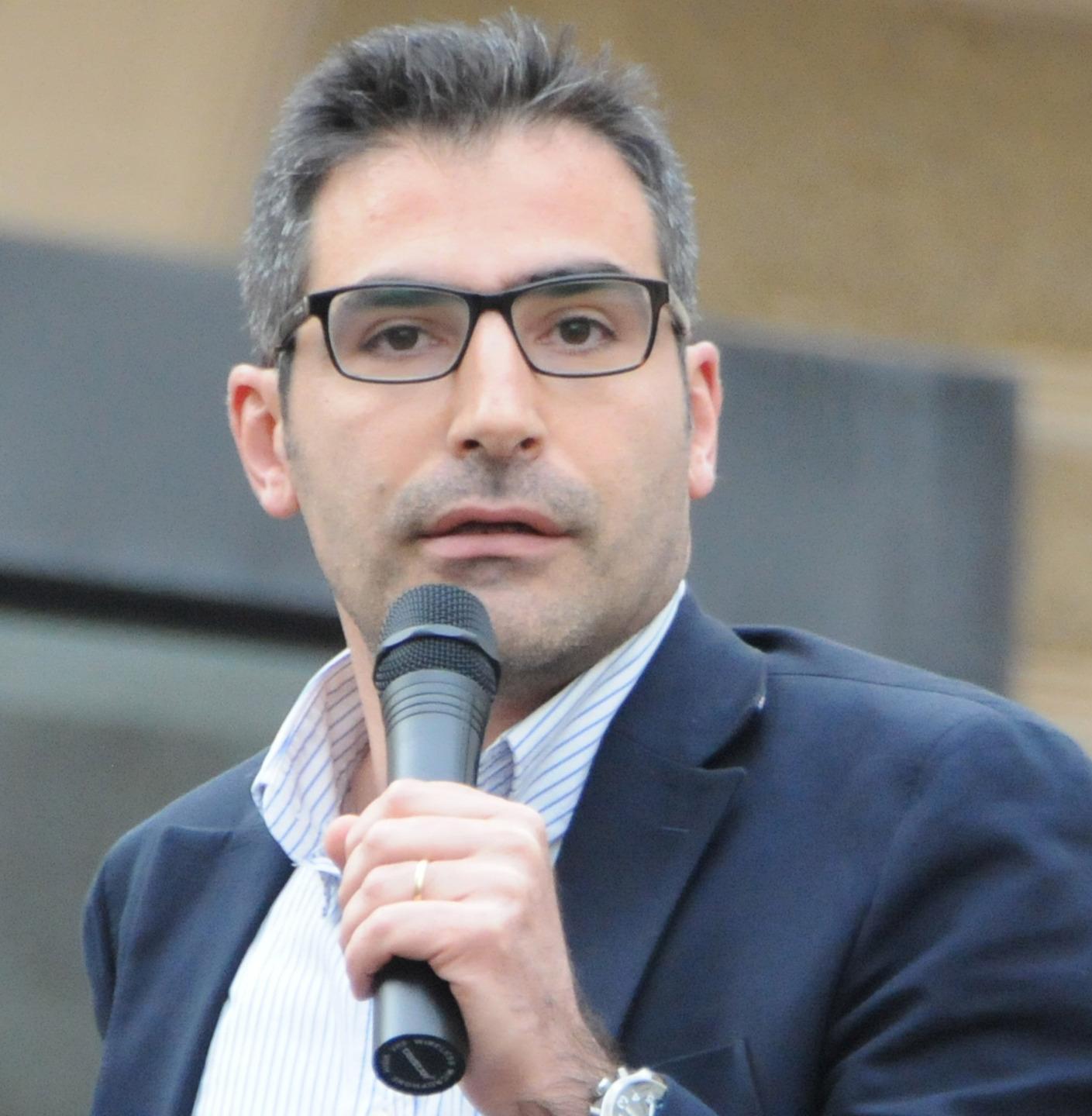 Beccu: con Soddu Nuoro è tornata al centro della politica 