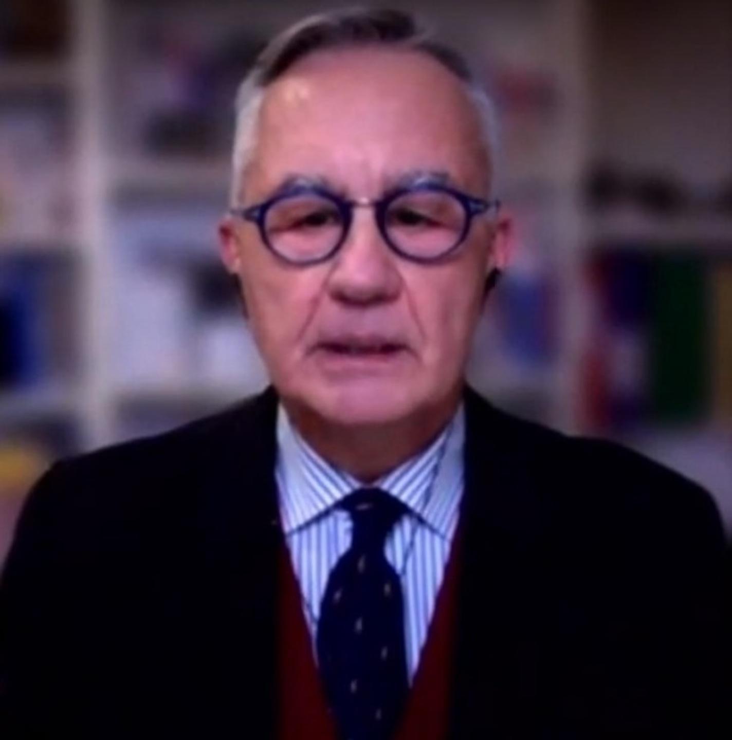 In tutta l’isola 906 persone sparite nel nulla 