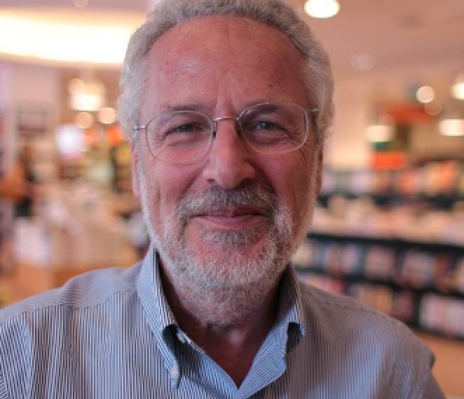 Marzano: «La sfida è creare fiducia» 