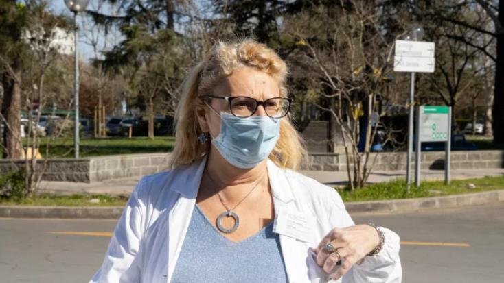 Modena, un centro di test al Policlinico: «Il vaccino Covid è sicuro Ora abbiamo bisogno di trecento volontari»