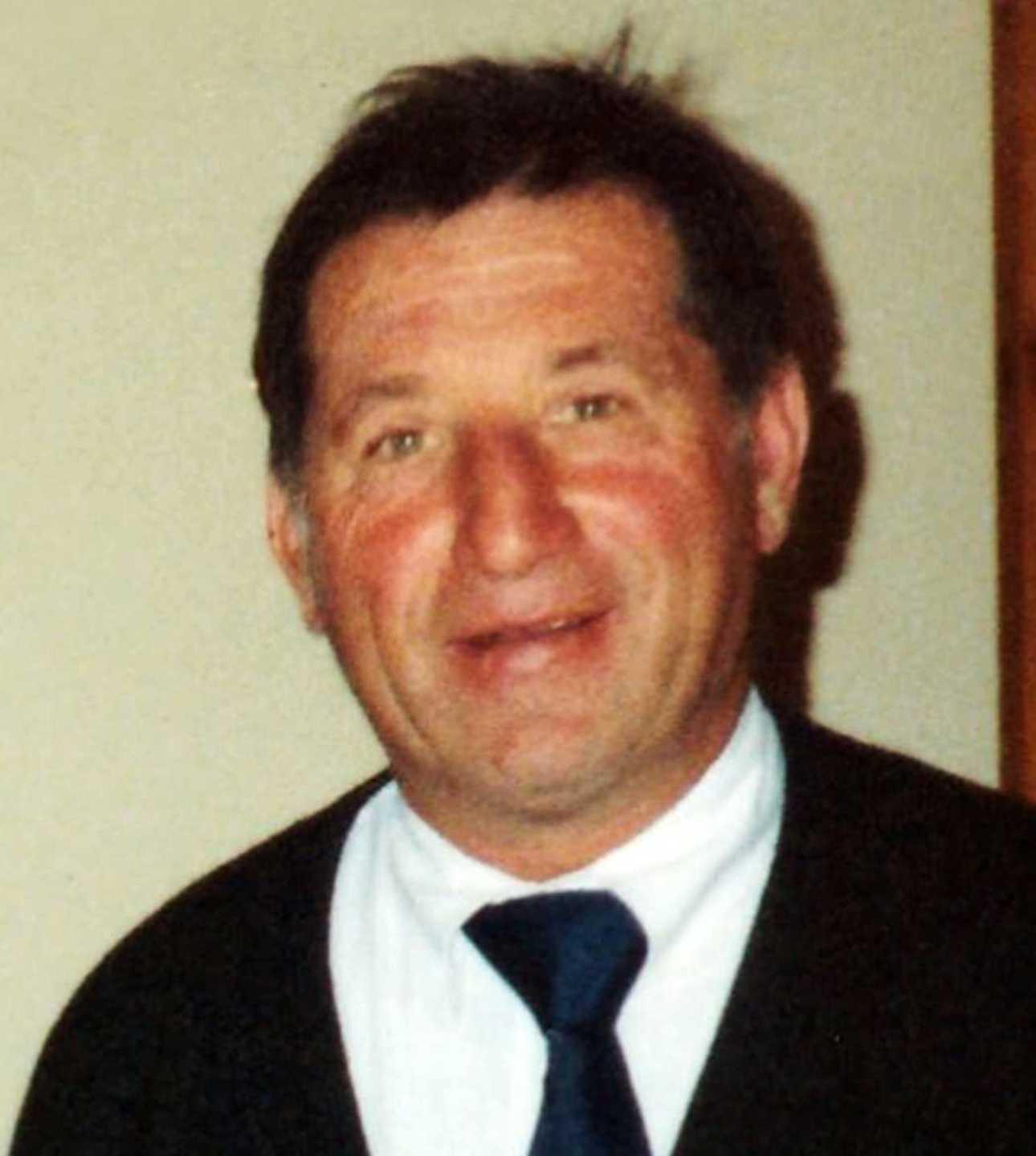 Muore di Covid a 76 anni, le lacrime della figlia: «Babbo stava bene...» 