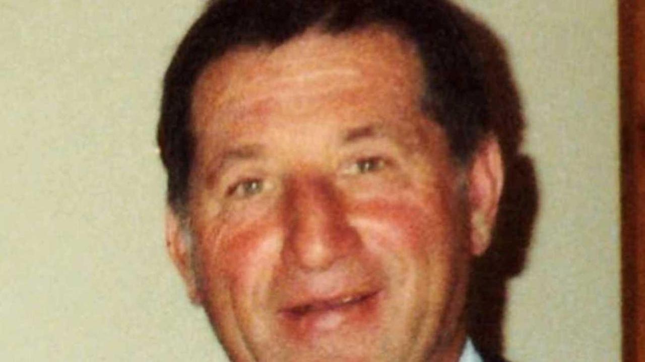 Muore di Covid a 76 anni, le lacrime della figlia: «Babbo stava bene...»