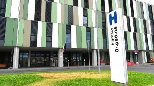 Ancora tre vittime del virus in provincia, morto un altro ospite di “Villa Guidotti”