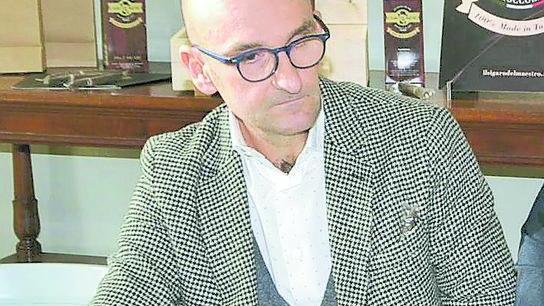 Abbigliamento, vendite in calo del 30%. L’allarme di Federmoda: «Servono aiuti»