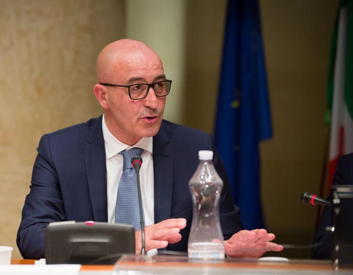 Eletto il nuovo cda del consorzio Pecorino Romano