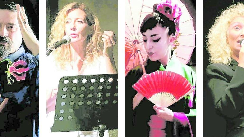 Cultura e spettacolo della Versilia contestano la chiusura: «Così ci fate morire»