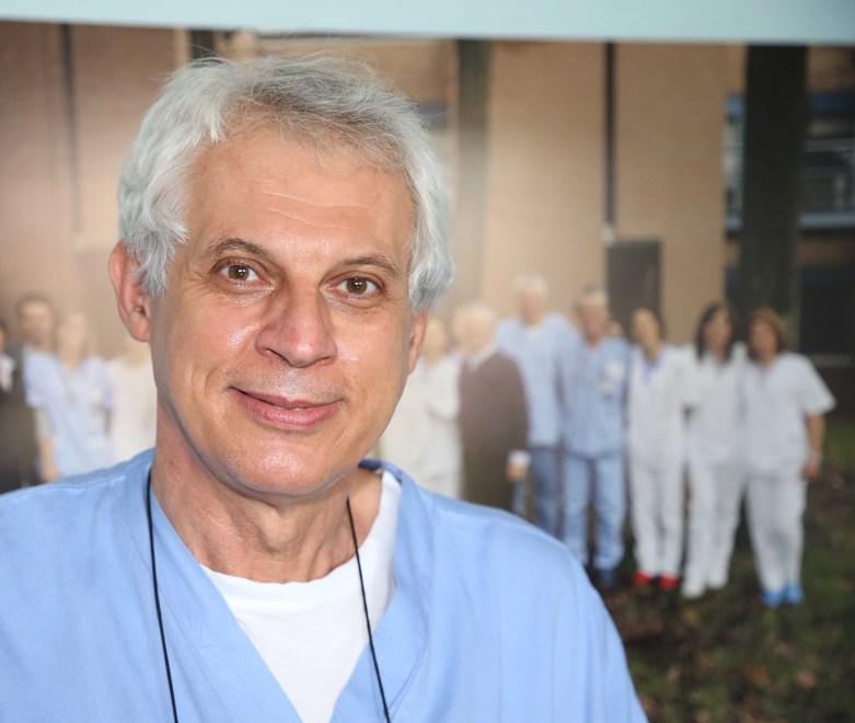 «Reggio in zona gialla ma la nostra sanità è già in sofferenza» 