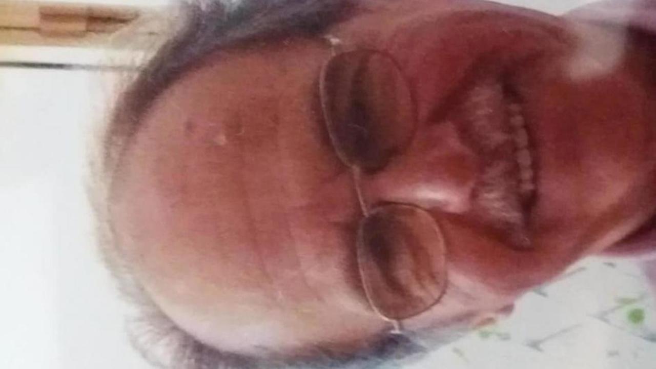 Addio a Paolo Soldaini gestore di bar e agente di commercio