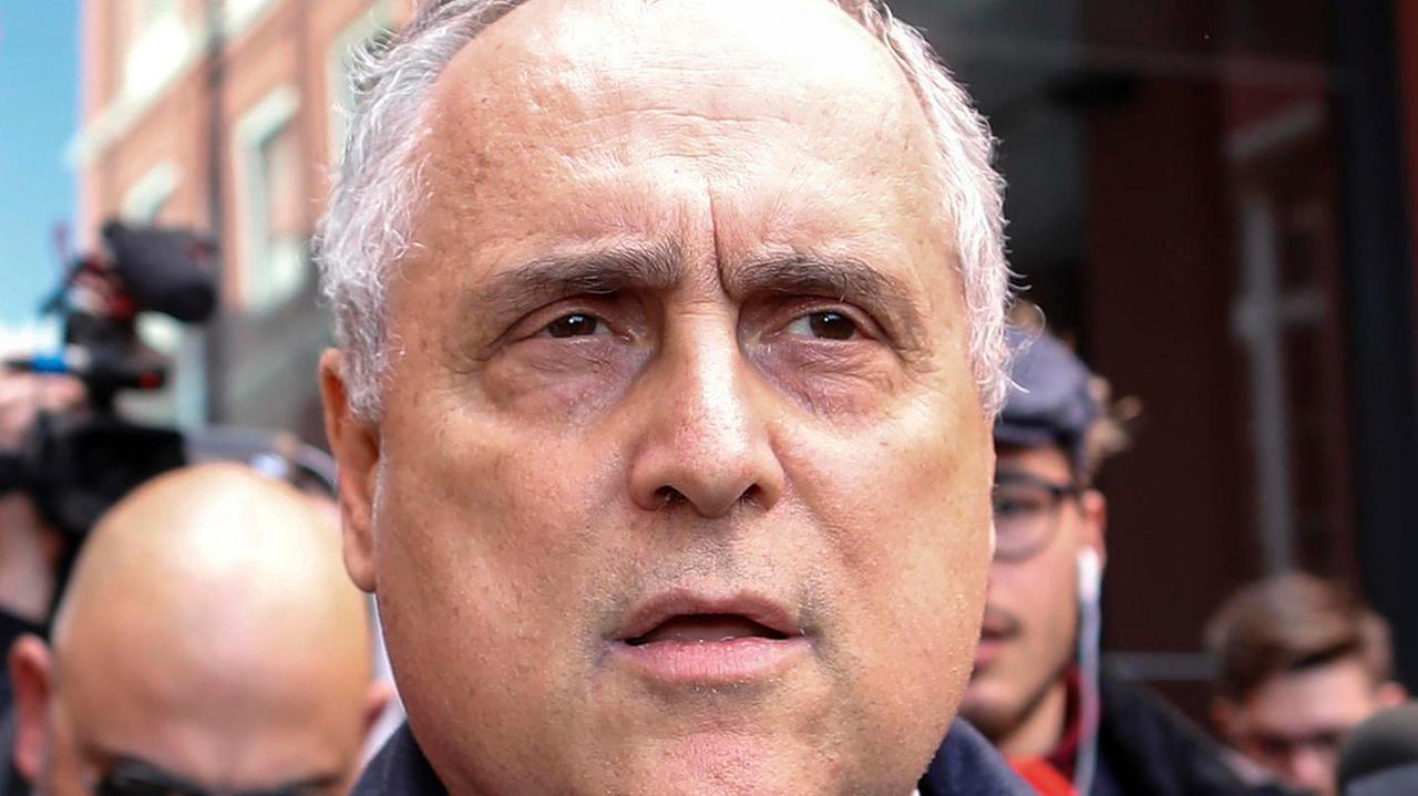 Il caso-tamponi si fa rischioso Possibile la penalizzazione