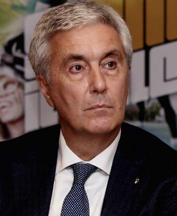 Anche la serie D si ferma Dal 6 dicembre i recuperi
