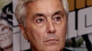 Anche la serie D si ferma Dal 6 dicembre i recuperi
