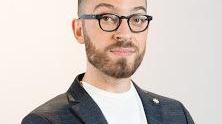 Maisano, il reporter col cellulare Sei puntate di inchieste su Tv8
