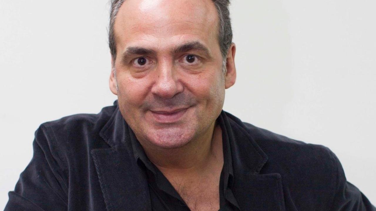 «Il governo ci chiude? Io rispondo con la creatività»