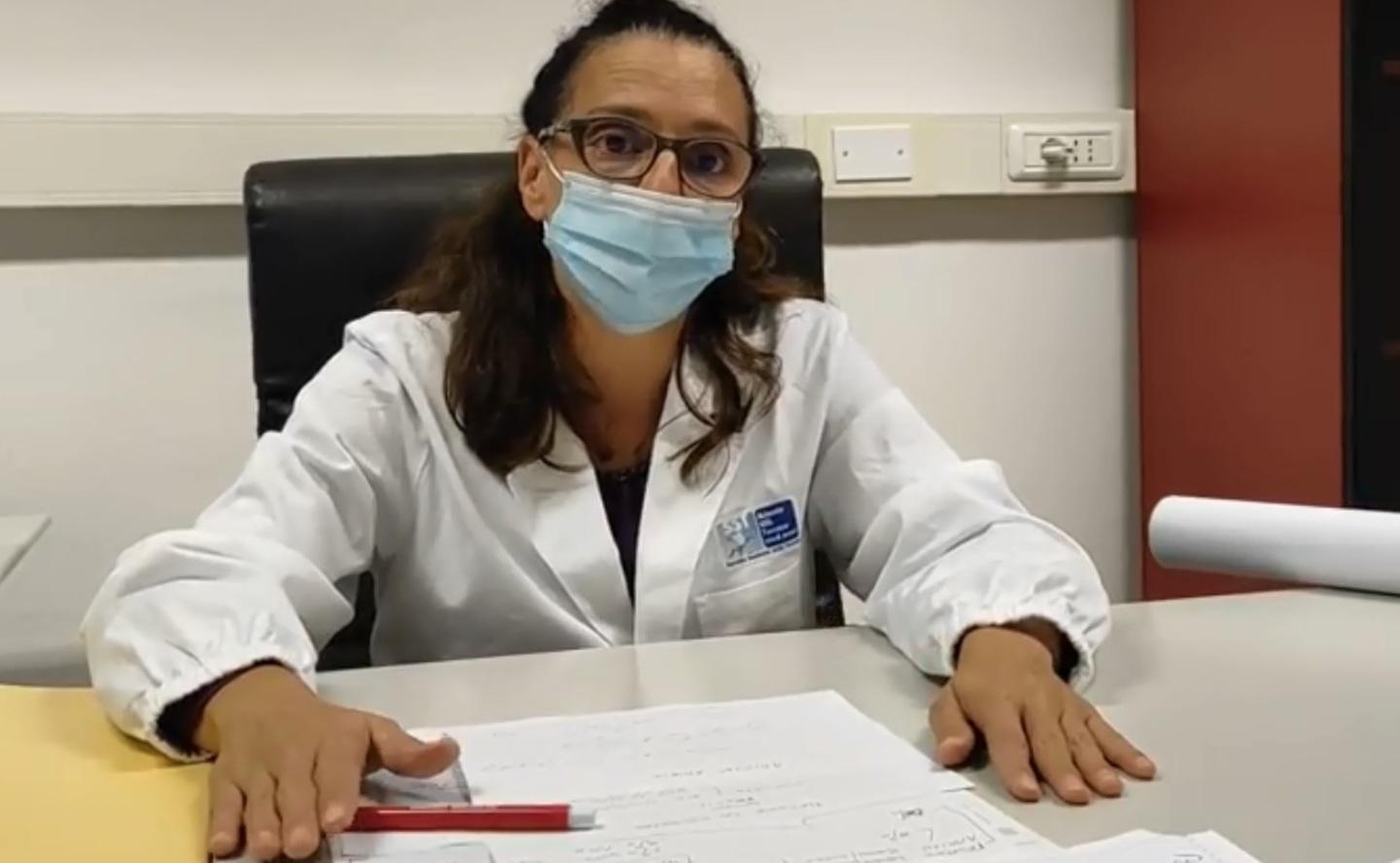 Caos sui tamponi: molte risposte in ritardo e difficoltà di prenotazione 
