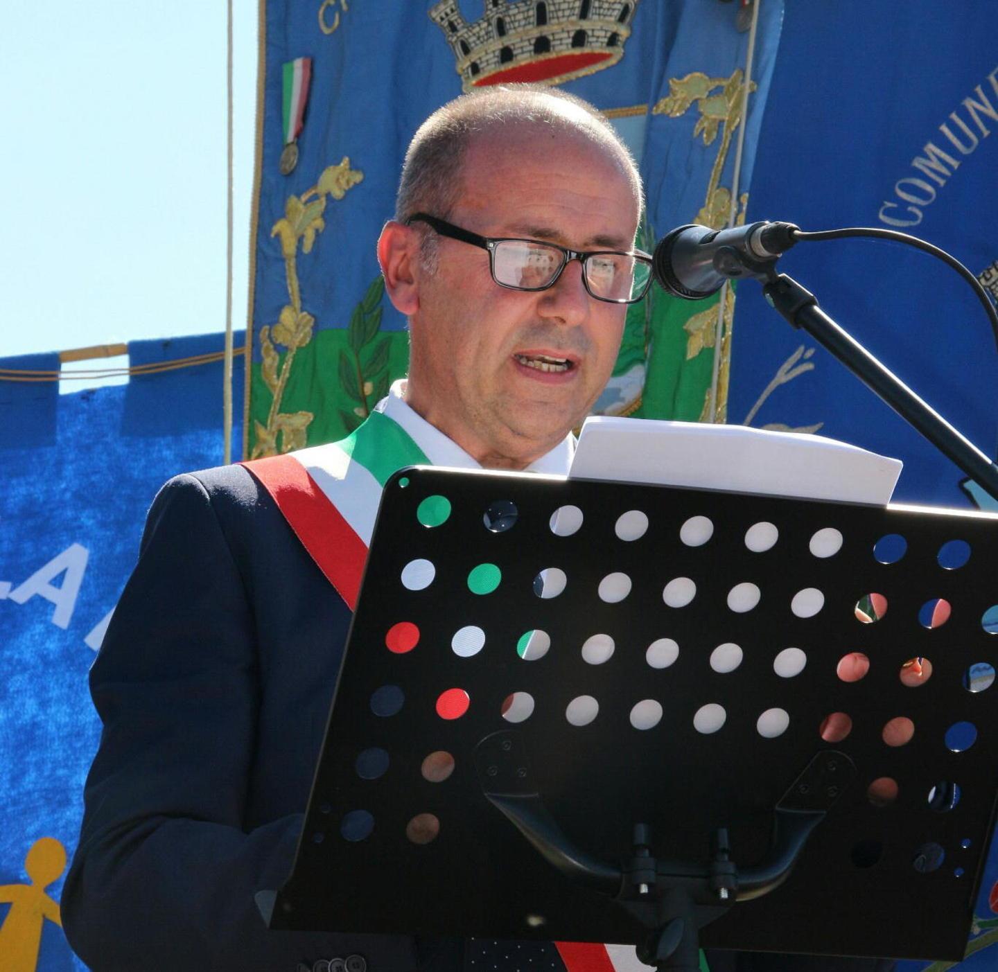 Ora si può firmare per la legge contro la propaganda fascista