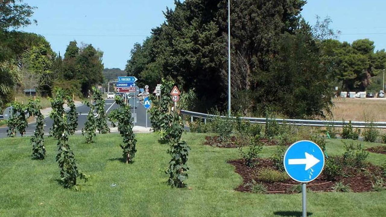 Tante incognite da sciogliere in vista dell’estate 2021