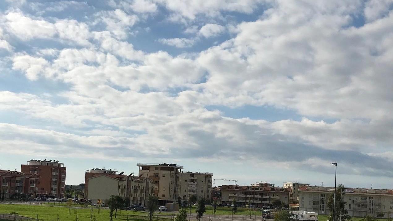 Pizzetti e Villaggio Kennedy Centri servizi in cerca d’autore