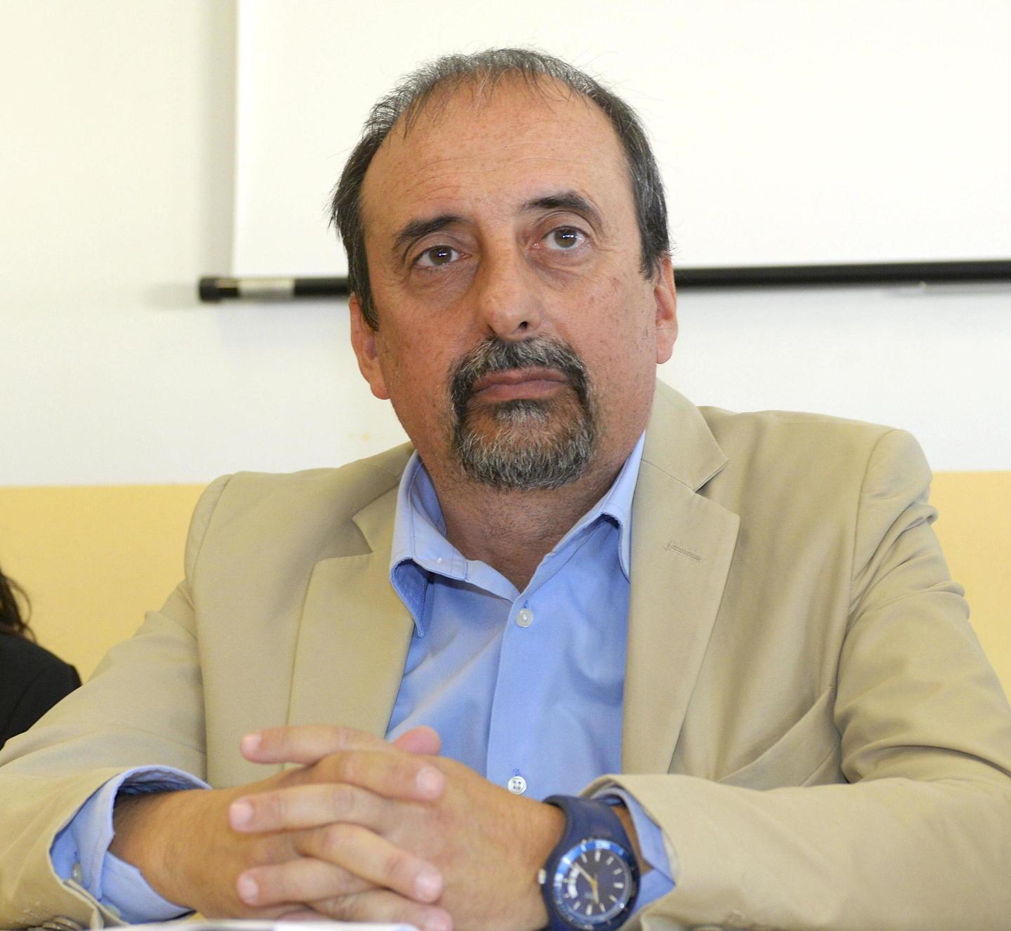 Comunicare le misure sanitarie non spetta ai presidi ma all’Asl