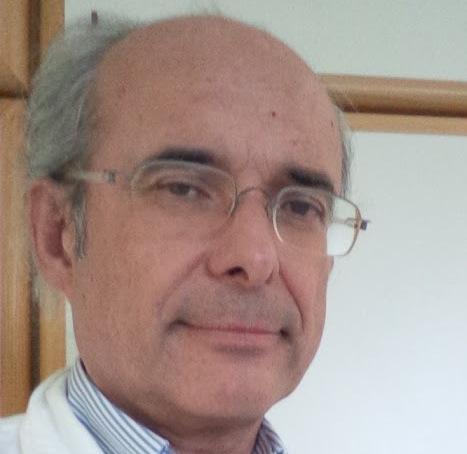 Illegittimo assegnare medici a specialistiche diverse dalle proprie