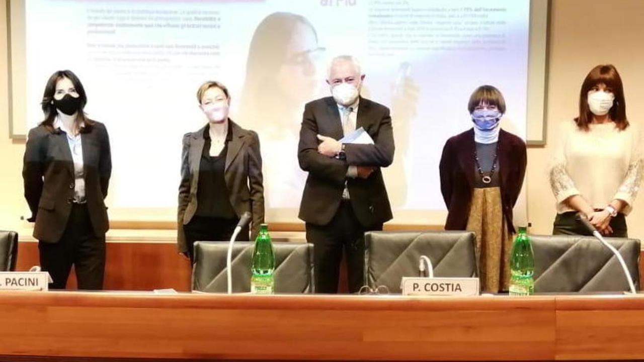 Dalla scuola al lavoro l’orientamento inizia dalle medie