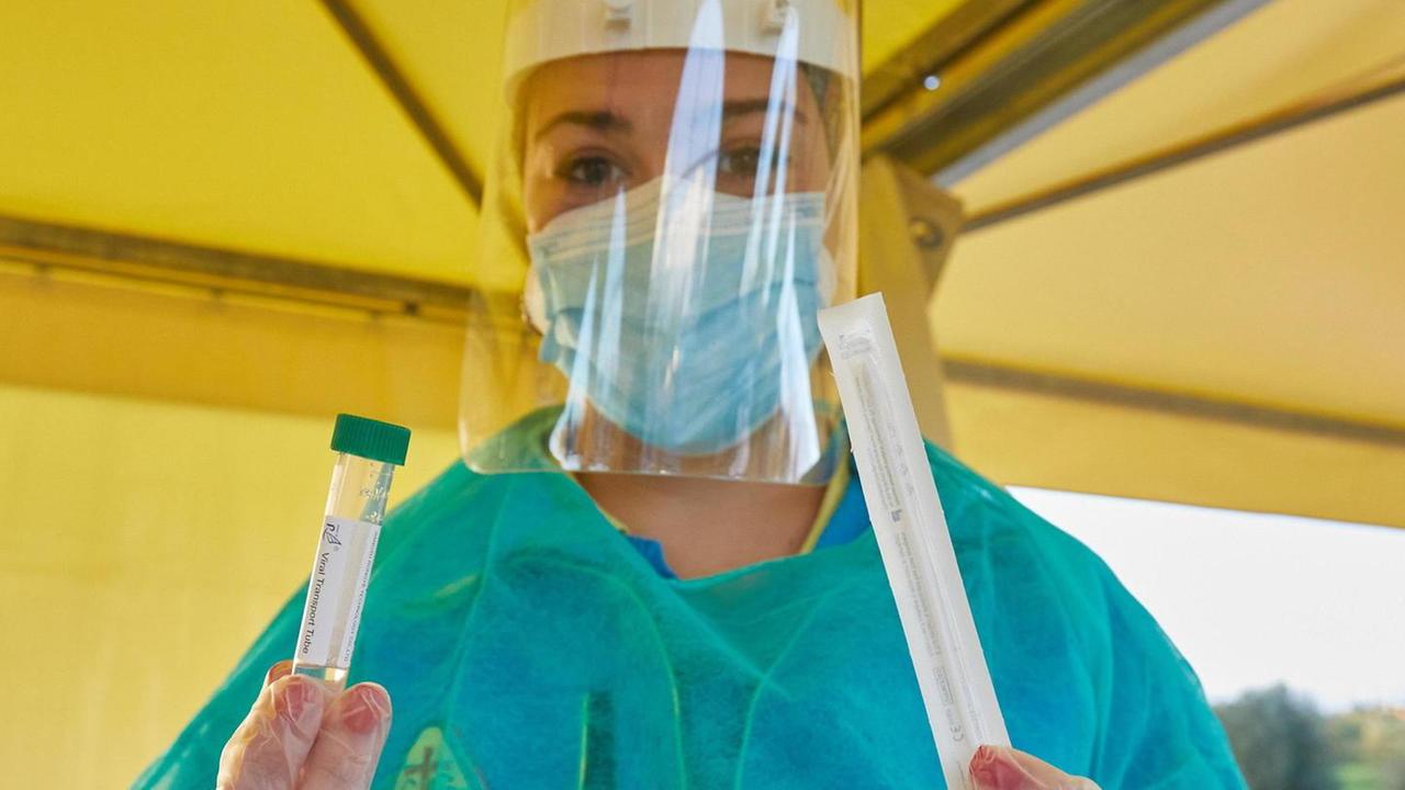 Ancora due lutti nell’Empolese Valdelsa Una delle vittime era ospite della Chiarugi