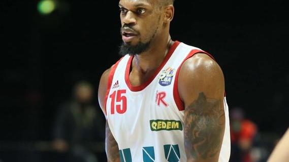 Positivi anche Dalla Salda, Martino e Fucà La trasferta di Reggio a Trieste verso lo stop