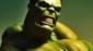La Hulk Mood