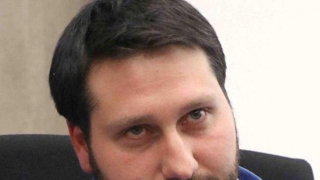 Curtarello e quel flop all’esame da avvocato Ma il Tar gli dà ragione: lo scritto va ricorretto