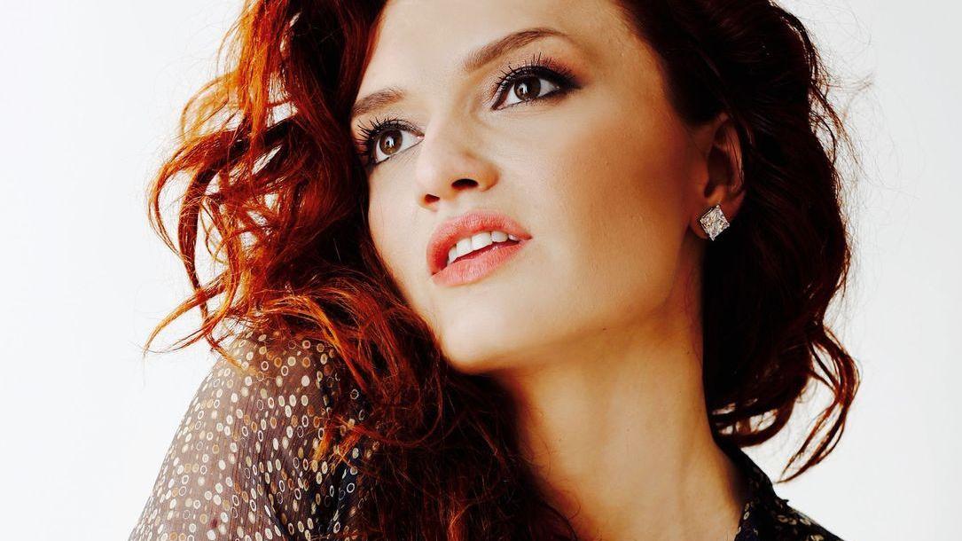 “La Traviata” dal Lirico al video Tre atti in forma di concerto