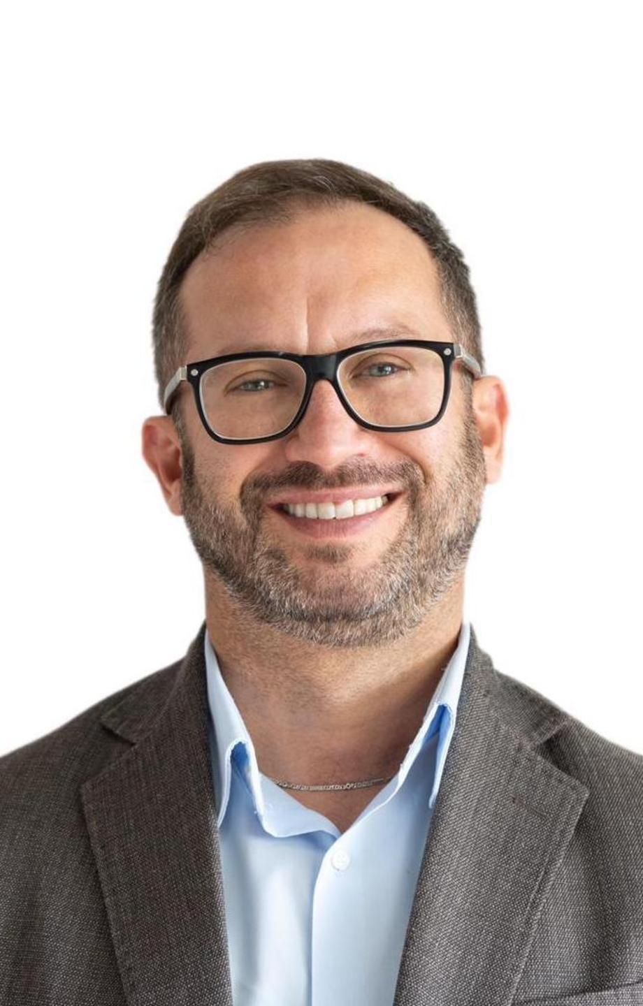 «Non ascoltate Adiconsum e pagate le bollette» 