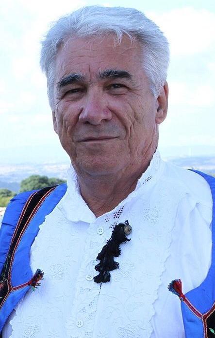 Il sindaco Patta sceglie gli assessori 