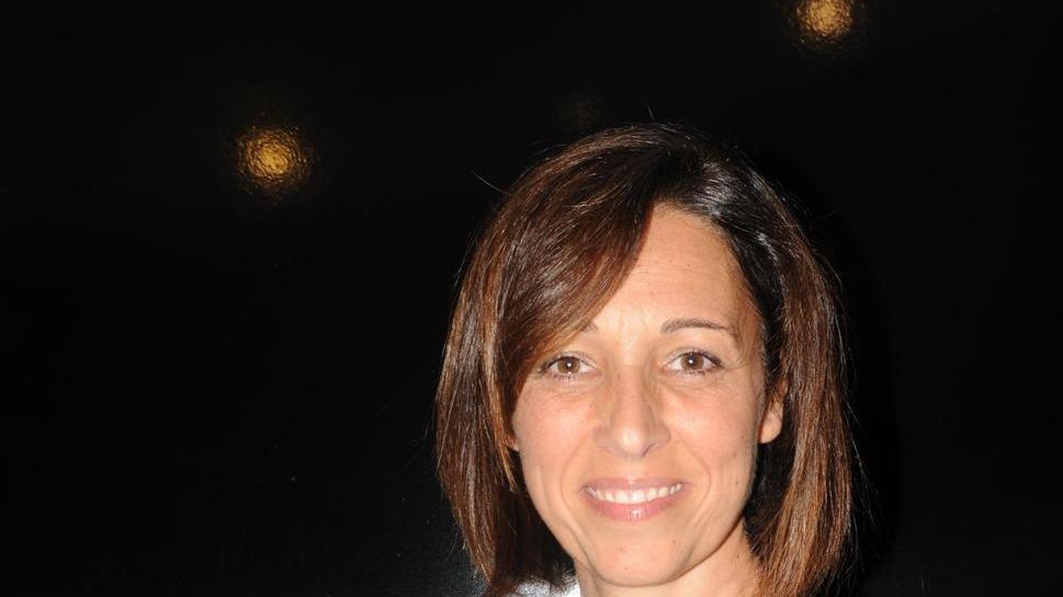 Le minoranze isolane: «Nella nuova giunta penalizzati i giovani»