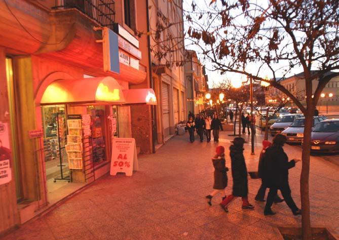 Tortolì, dopo due rinvii convocato per oggi il consiglio comunale