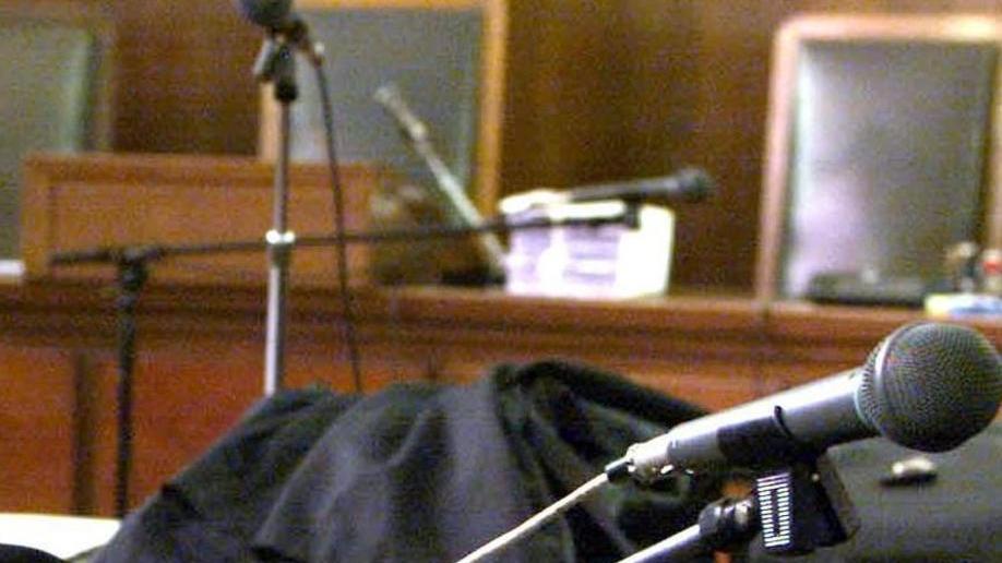 «Conflitti col primario: Pittalis venne trasferito»