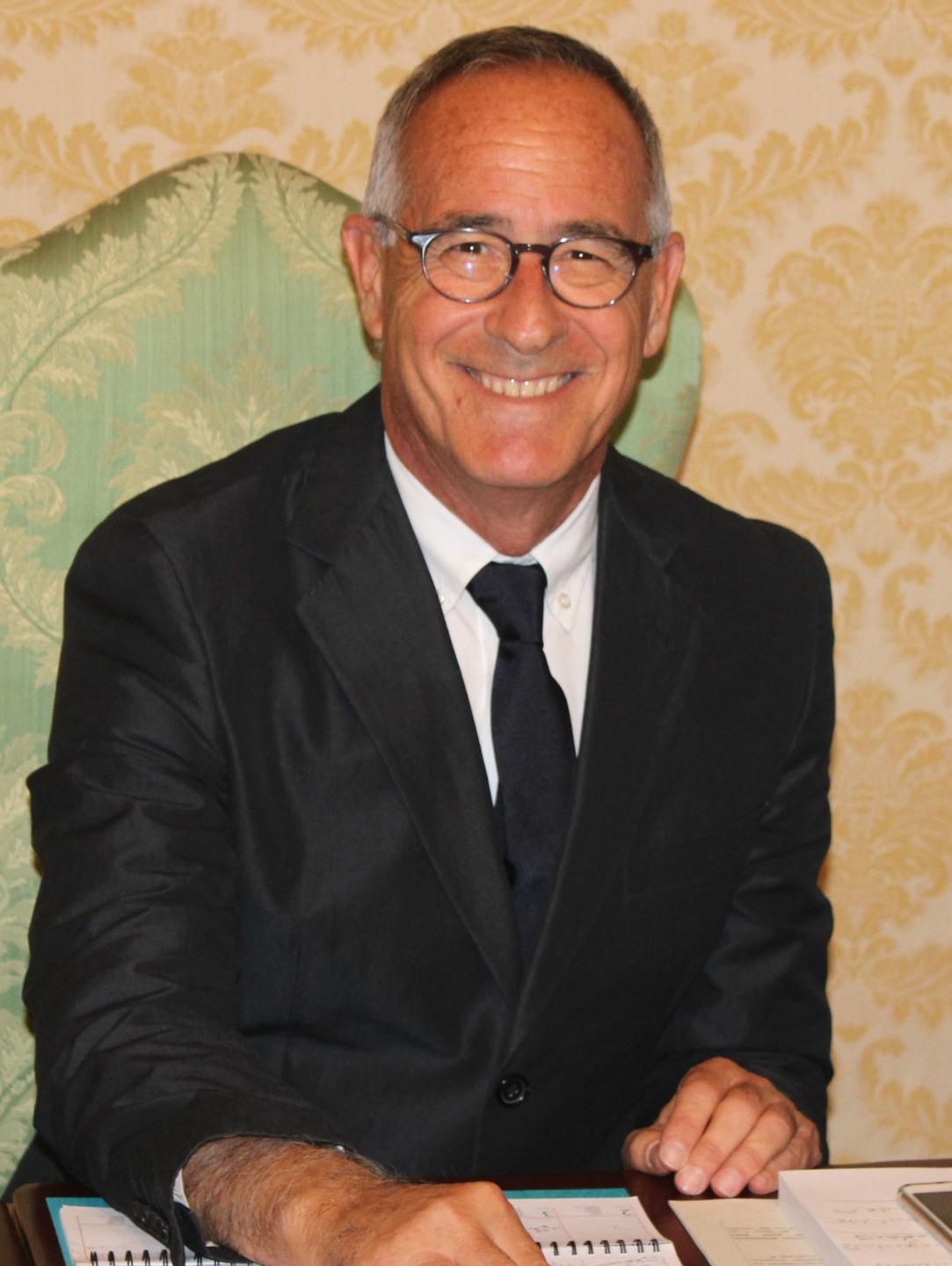 «Collaborazione da incentivare» 
