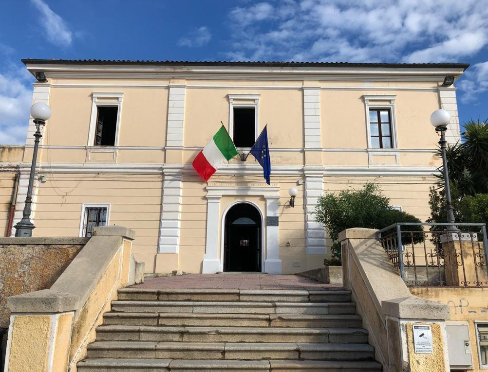 Dal glorioso Nautico ai licei nell’isola dove la scuola è uno scrigno di eccellenze