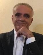 Milia: «Io non sarò il vassallo di nessuno»