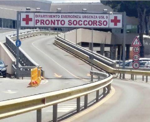 Sos funghi, 11 intossicati e trend in crescita