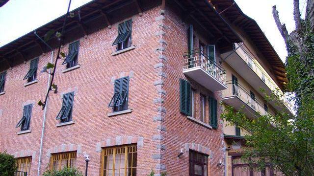 Il Covid-19 uccide altri due anziani: uno è un ex imprenditore. I ricoverati al San Jacopo rimangono 97