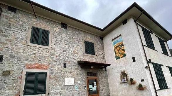 A Pistoia 306 tamponi in più a domicilio alla settimana