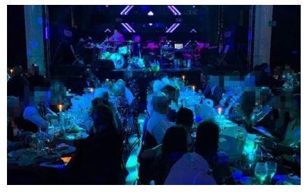 Ferrara, discoteca multata e diffamatori denunciati