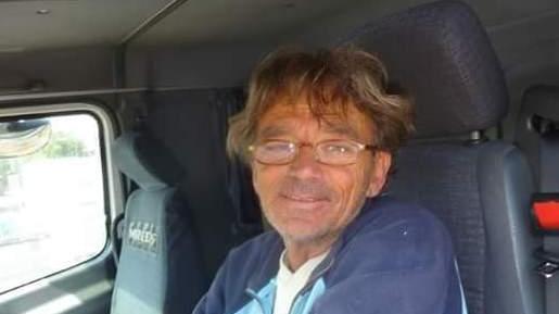 Travolto da un carrello in porto, operaio morì a 60 anni: condannato il titolare dell'azienda