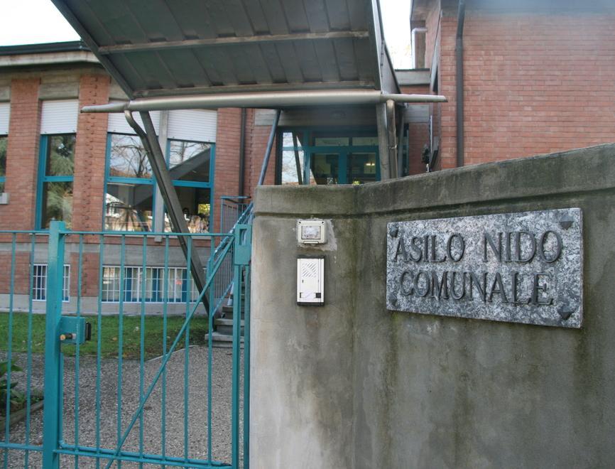Il Comune ha ridotto le rette di nidi d’infanzia e spazi-bimbi 