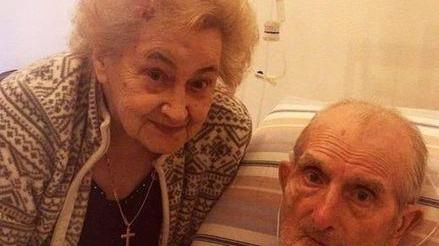 Addio a Ruggero “Roger” Bianchini il maestro degli abiti da cerimonia