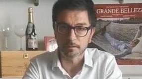 «Un anno dopo il disastro ho aperto il mio ristorante»