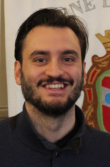 Basta con lo stadio Tra quindici giorni il mercato si sposta in via Oberdan 