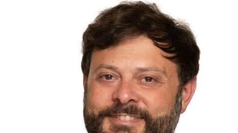No di FdI all’impianto a biomasse di Marlia