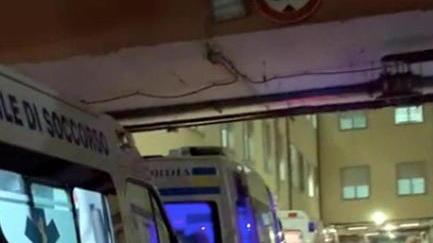 Un confronto per ridurre le attese delle ambulanze