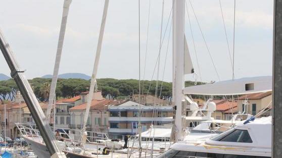 Perini Navi chiede tempo al Tribunale
