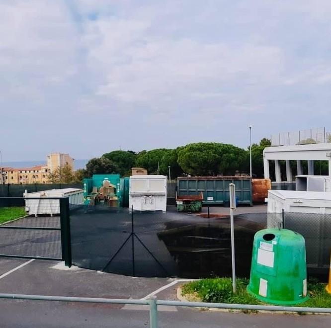 «Giunta smentita dalle carte del suo Piano spiaggia» 